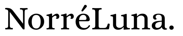 Norreluna 